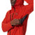 Mountain Hardwear Stretch Ozonic Jacket ...: Picture 4 thumbnail
